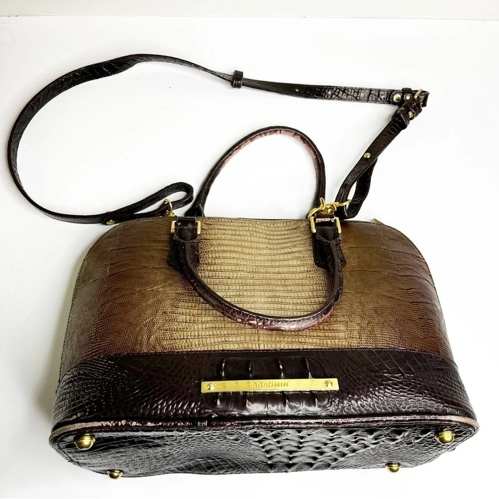 Brahmin vivian sable